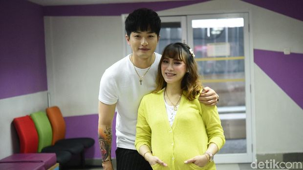 Lee Jeong Hoon