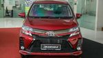 Mobil Made in Indonesia yang Paling Banyak Diekspor