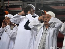 Jadwal Sholat di Cirebon Hari Ini, Minggu 6 September 2026