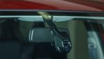 Canggih! Avanza di Malaysia Punya Blind Spot Monitor