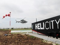 Tiket KA JKT-SBY Rp 1,5 Juta hingga Tarif Mudik Naik Helikopter