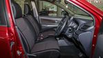 Canggih! Avanza di Malaysia Punya Blind Spot Monitor
