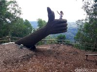 tiket masuk hutan pinus mangunan 7 Wisata Jogja dengan Panorama Indah dan Murah Meriah tiket masuk hutan pinus mangunan 7 Wisata Jogja dengan Panorama Indah dan Murah Meriah