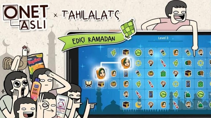 Foto: Screenshoot Google Play Store Foto: Screenshoot Google Play Store
