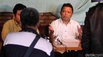 Gerakan Satu Bangsa Ajak Elite Politik Beri Kesejukan