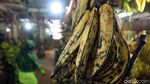 Permintaan Pisang Meningkat Selama Ramadhan
