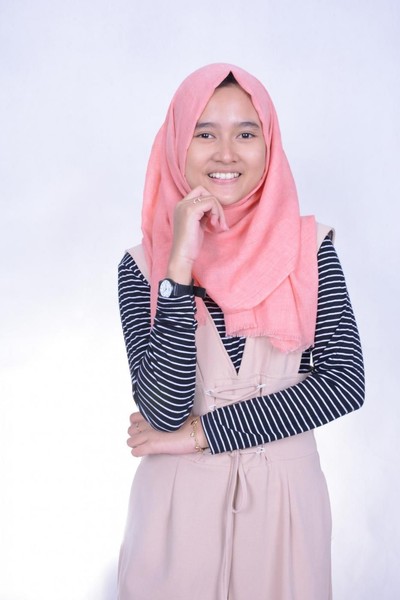 Foto: Detikcom
