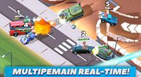 5 Game yang Cocok Sambil Ngabuburit