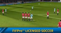 5 Game yang Cocok Sambil Ngabuburit