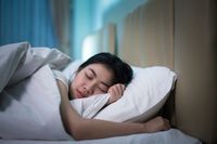 Tips Agar Nggak Kagok di Hari Pertama Kerja Setelah Mudik Lebaran