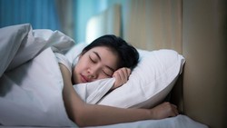 5 Tips Supaya Kamu Tidak Bablas Lanjut Tidur Usai Sahur