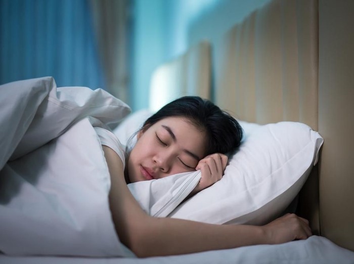Foto: shutterstock Foto: shutterstock