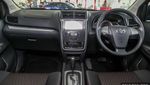 Canggih! Avanza di Malaysia Punya Blind Spot Monitor