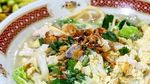 Sahur dengan Mie Godog Jawa Ini Agar Perut Hangat dan Kenyang