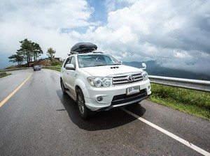 Bingung Mau Beli Mobil Apa? Ini Ragam Jenis Mobil Sesuai Kebutuhan