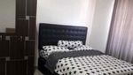 Before After Rumah Lalu Zohri yang Direnovasi Pemerintah