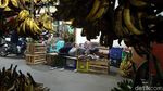 Permintaan Pisang Meningkat Selama Ramadhan