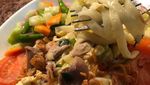 Sahur dengan Mie Godog Jawa Ini Agar Perut Hangat dan Kenyang
