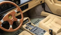 Dilansir carscoops, model dari kesebelas Ferrari yang sudah berkarat tersebut adalah Ferrari 456, Ferrari Testarossa, Ferrari 348, Ferrari 400 i Straman Spyder, Ferrari 308QV, Ferrari 308 GTS Spyder, Ferrari Mondial, dan Ferrari Mondial Spyder. Foto: Carscoops