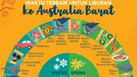 (detikcom)