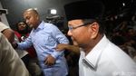 Prabowo Gagal Temui Eggi Sudjana dan Lieus Sungkharisma
