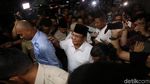 Prabowo Gagal Temui Eggi Sudjana dan Lieus Sungkharisma