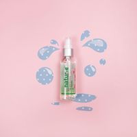 7 Face Mist Lokal untuk Wajah Lebih Lembab dan Segar Saat Puasa