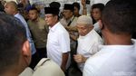 Prabowo Gagal Temui Eggi Sudjana dan Lieus Sungkharisma