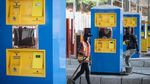 Gantikan Cikarut, Gerbang Tol Kalihurip Utama Siap Operasi 23 Mei