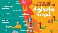 (detikcom)
