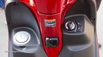 Yamaha yang Mirip Piaggio