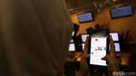 AKSes Next-G Permudah Pantau Portofolio Investasi di Bursa