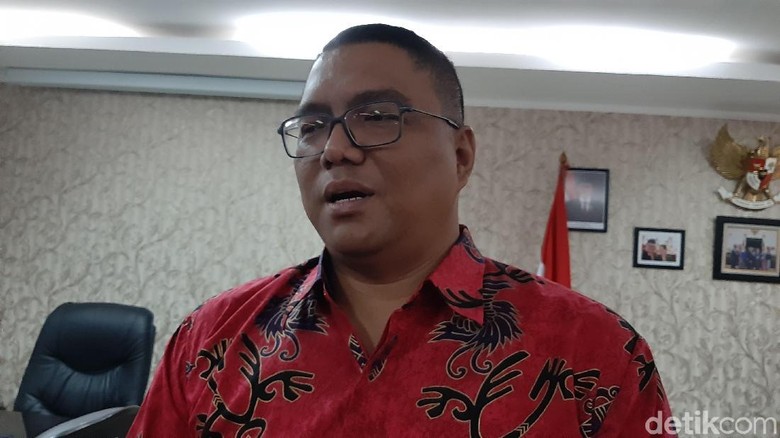 Bukan Cuma Link Berita, Ini Bukti yang Perlu Diajukan soal Dugaan TSM Bukan Cuma Link Berita, Ini Bukti yang Perlu Diajukan soal Dugaan TSM