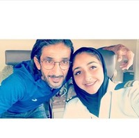 Mozah diketahui mendapat lisensi terbang pada April 2017. Dilansir dari Emirates, ia berhasil menyelesaikan program APP First Officer di CAE Oxford Aviation Academy, Phoenix, Arizona.  Foto: Dok. Instagram/Sheikha Mozah Al Maktoum