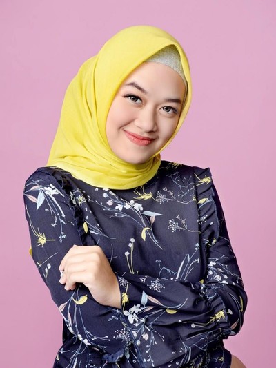 Foto: Detikcom Foto: Detikcom