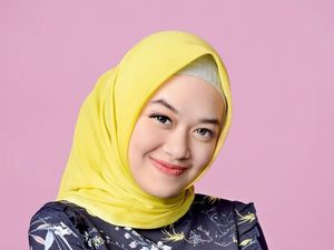 Punya Banyak Bakat, Calon Dokter Muda Ini Raih Wild Card