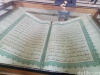 Unduh 970 Koleksi Gambar Gambar Al Quran  HD