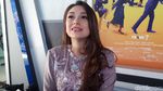 Celine Evangelista Bicara Soal Masa Kecil dan Dukungan Suami untuk Berhijab