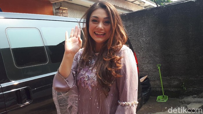 Artis