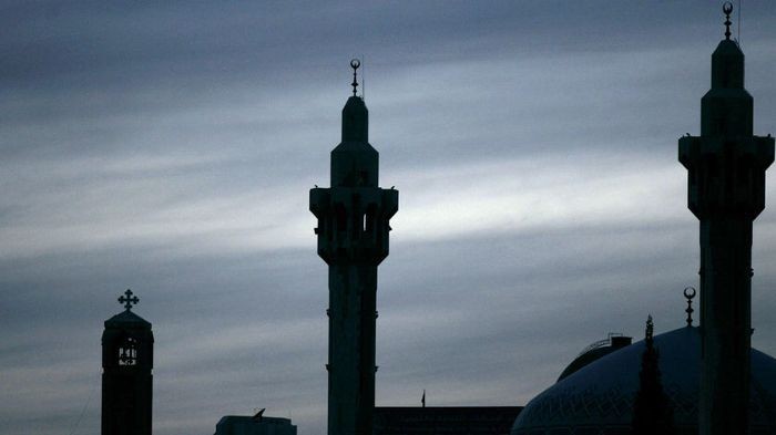 Kesempatan Menetap di Australia untuk Ustadz, Pastor dan Sejenisnya dari Indonesia