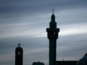 Kesempatan Menetap di Australia untuk Ustadz, Pastor dan Sejenisnya dari Indonesia