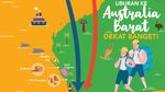 Panduan Praktis Liburan ke Australia Barat
