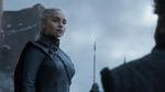 Ke Mana Para Cast Usai Game of Thrones Berakhir?