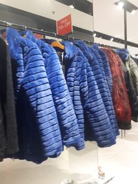 Serbu Gelaran Sale Guess yang Diskon All Item 50% di Kota Kasablanka