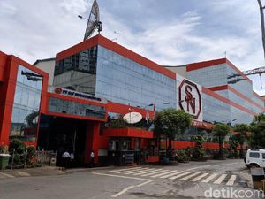 Juni, iPad dan Macbook Mulai Dibuat di Batam?
