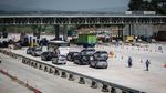 Gantikan Cikarut, Gerbang Tol Kalihurip Utama Siap Operasi 23 Mei