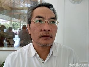 Ini Strategi PKB Menangkan Kader yang Diusung PDIP Jadi Cabup Bantul