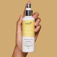 7 Face Mist Lokal untuk Wajah Lebih Lembab dan Segar Saat Puasa