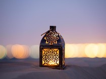 Waktu Buka Puasa dan Azan Maghrib Hari Ini Parepare, Senin 8 April 2024