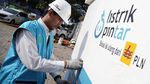 Dukung Jakarta Fair, PLN Siapkan Energi Ramah Lingkungan